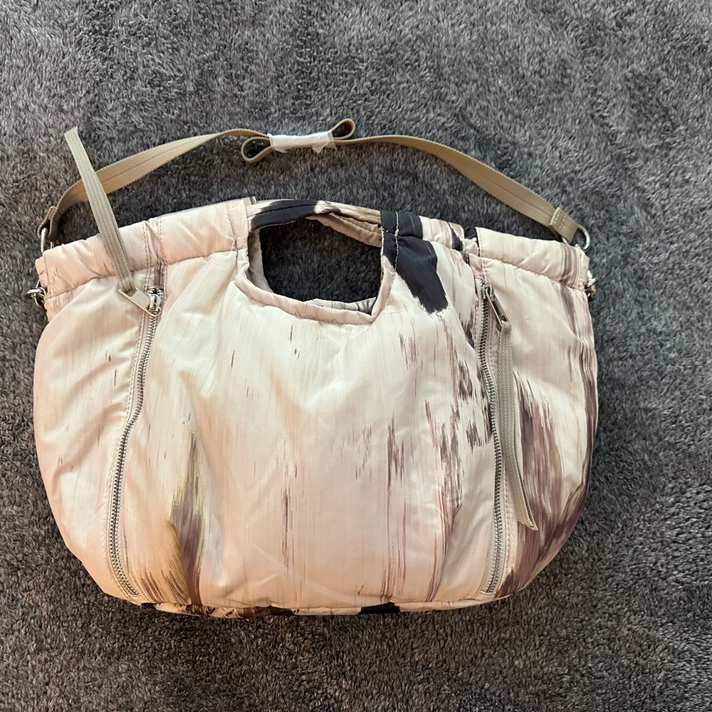 Handbag